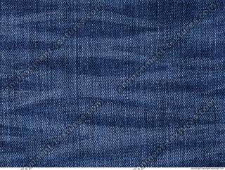 fabric jeans blue 0009